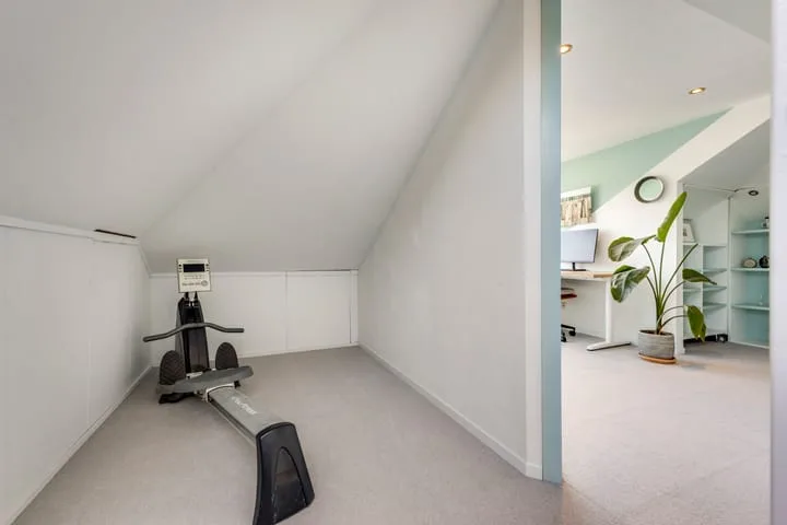 Meester Broerensingel 1 Rosmalen thumbnail 34