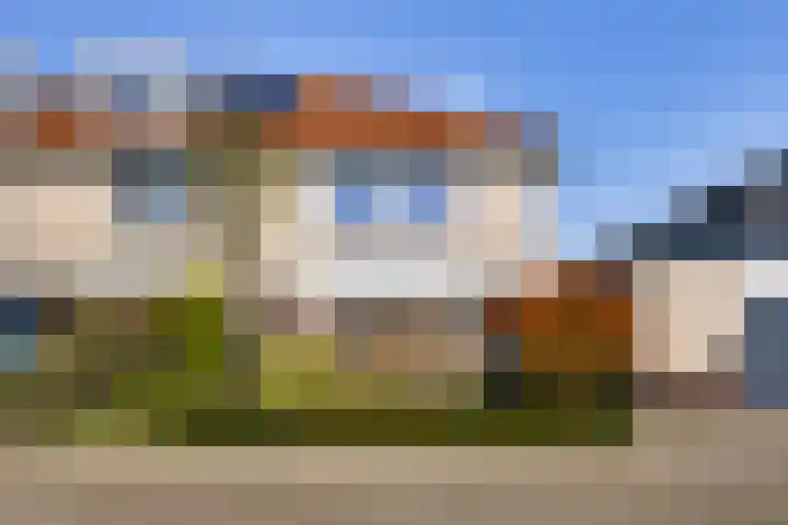 Meester Broerensingel 1 Rosmalen thumbnail 39