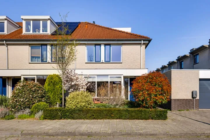 Meester Broerensingel 1 Rosmalen thumbnail 39