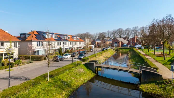 Meester Broerensingel 1 Rosmalen thumbnail 41