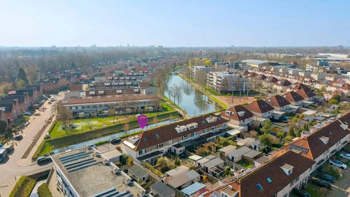 Meester Broerensingel 1 Rosmalen thumbnail 42