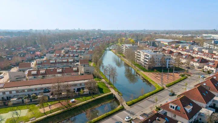Meester Broerensingel 1 Rosmalen thumbnail 43