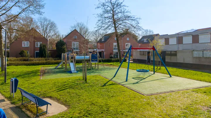 Meester Broerensingel 1 Rosmalen thumbnail 44