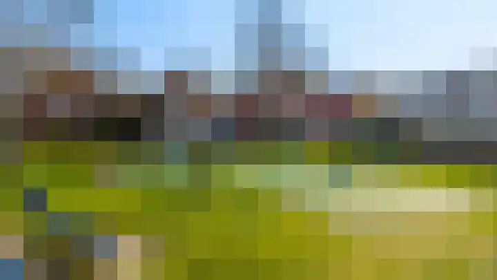 Meester Broerensingel 1 Rosmalen thumbnail 44