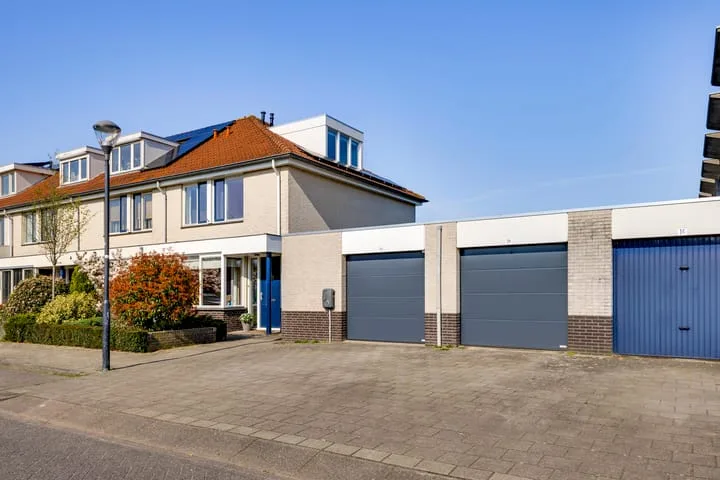 Meester Broerensingel 1 Rosmalen thumbnail 45