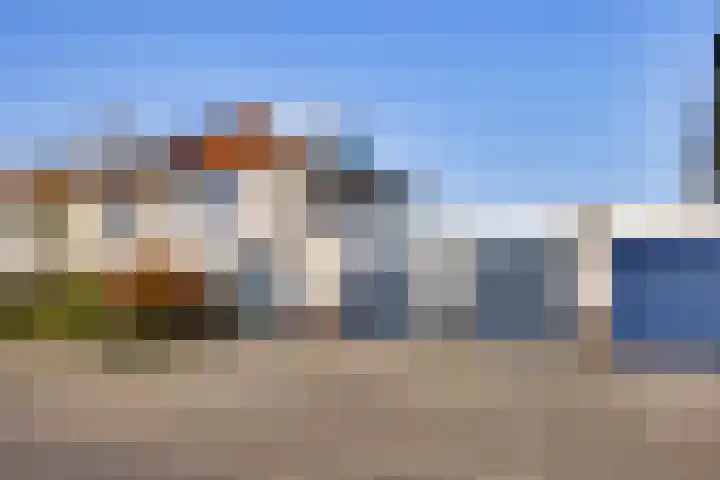 Meester Broerensingel 1 Rosmalen thumbnail 45
