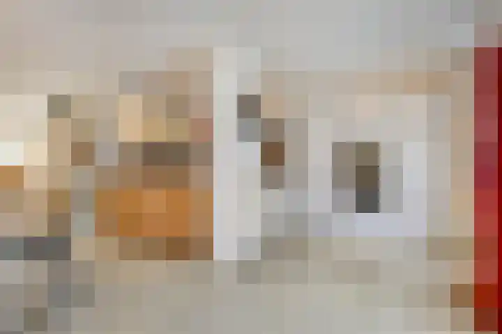 Meester Broerensingel 1 Rosmalen thumbnail 5