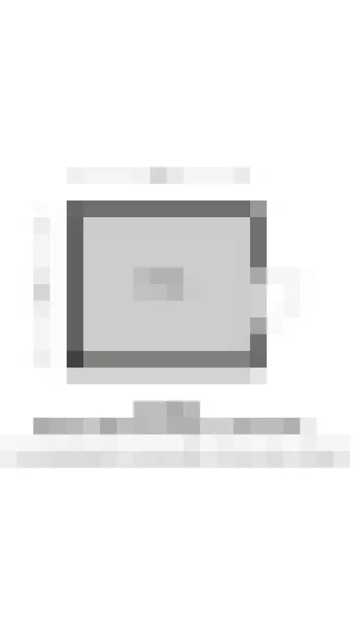 Meester Broerensingel 1 Rosmalen thumbnail 52