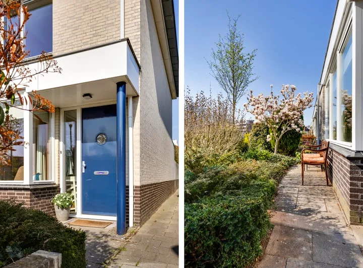 Meester Broerensingel 1 Rosmalen thumbnail 6
