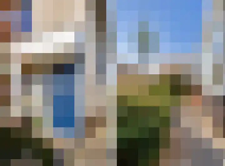 Meester Broerensingel 1 Rosmalen thumbnail 6