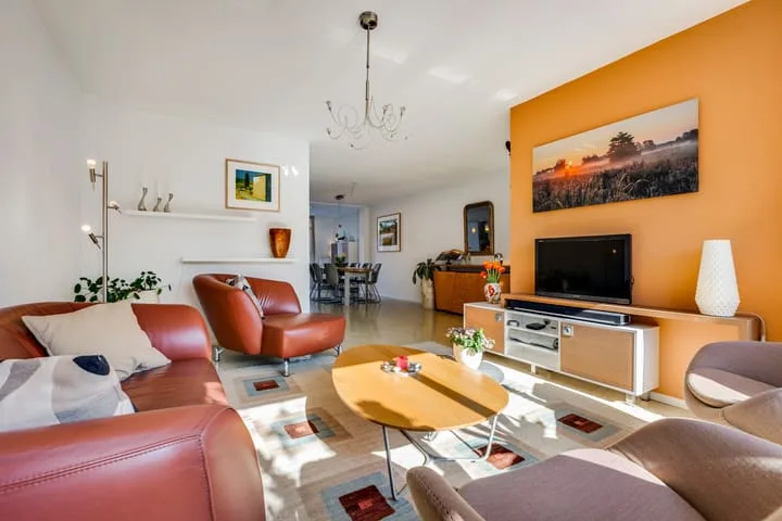 Meester Broerensingel 1 Rosmalen thumbnail 9