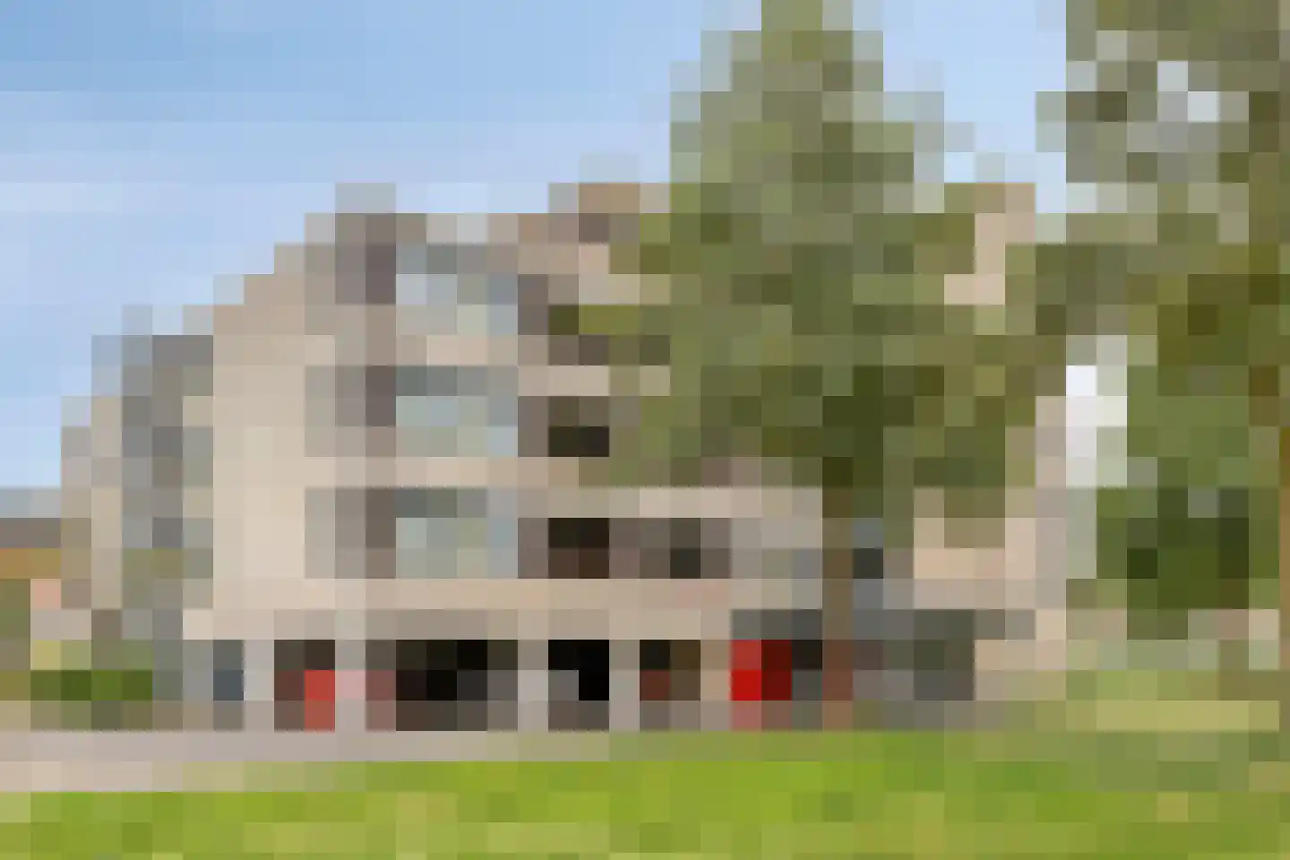Meester Broerensingel 116 Rosmalen thumbnail 17