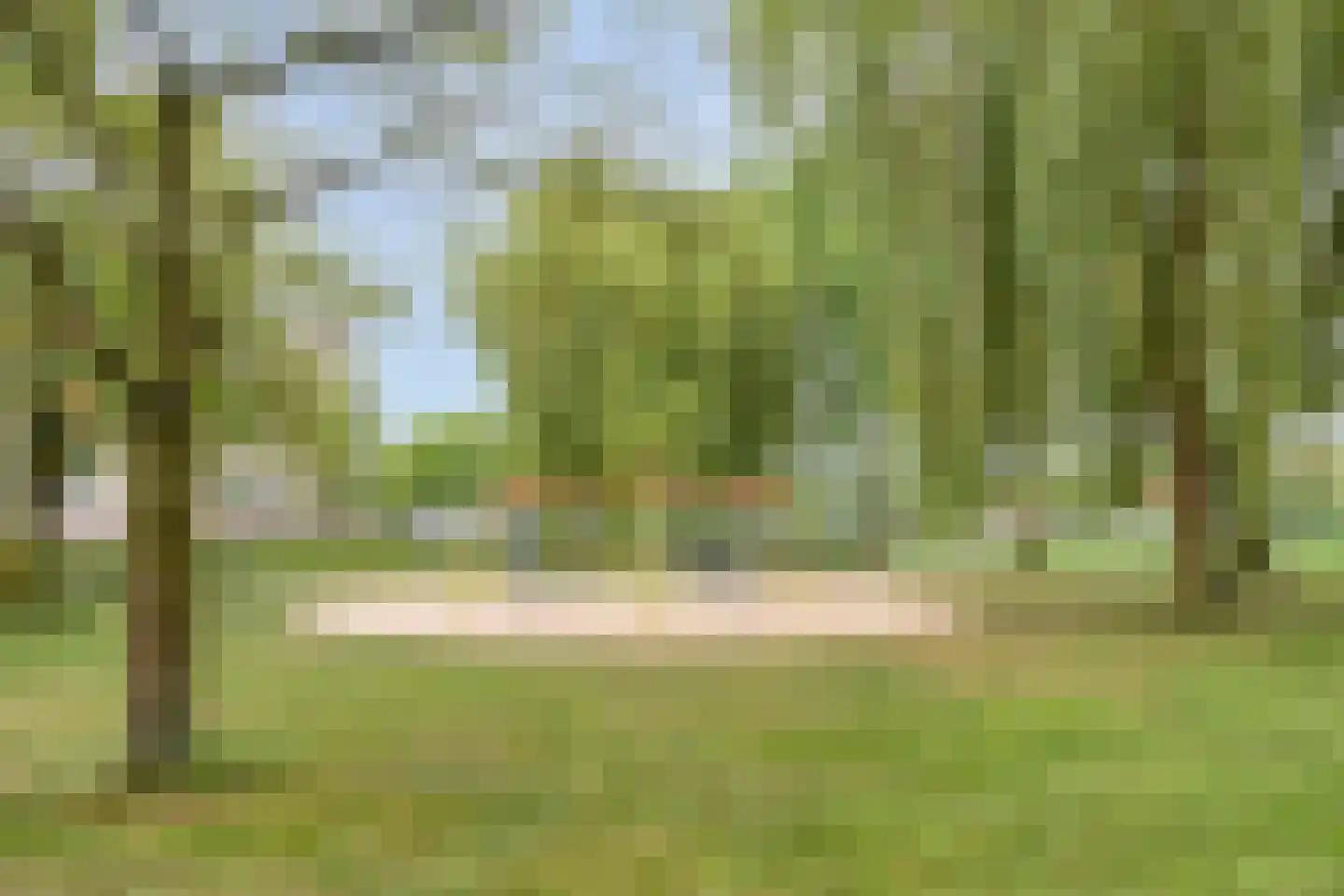 Meester Broerensingel 116 Rosmalen thumbnail 18