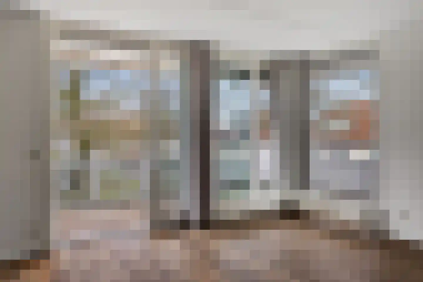 Meester Broerensingel 14 Rosmalen thumbnail 12