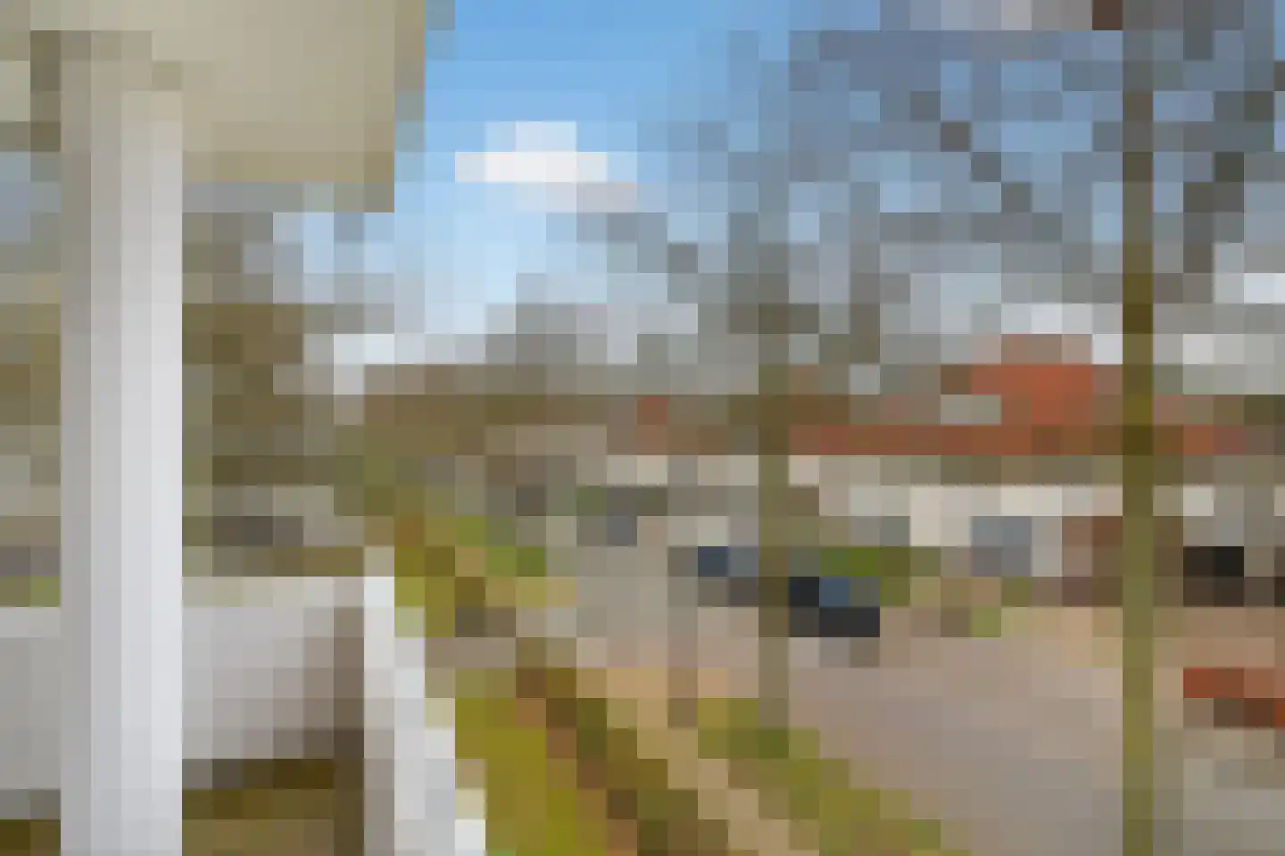 Meester Broerensingel 14 Rosmalen thumbnail 15
