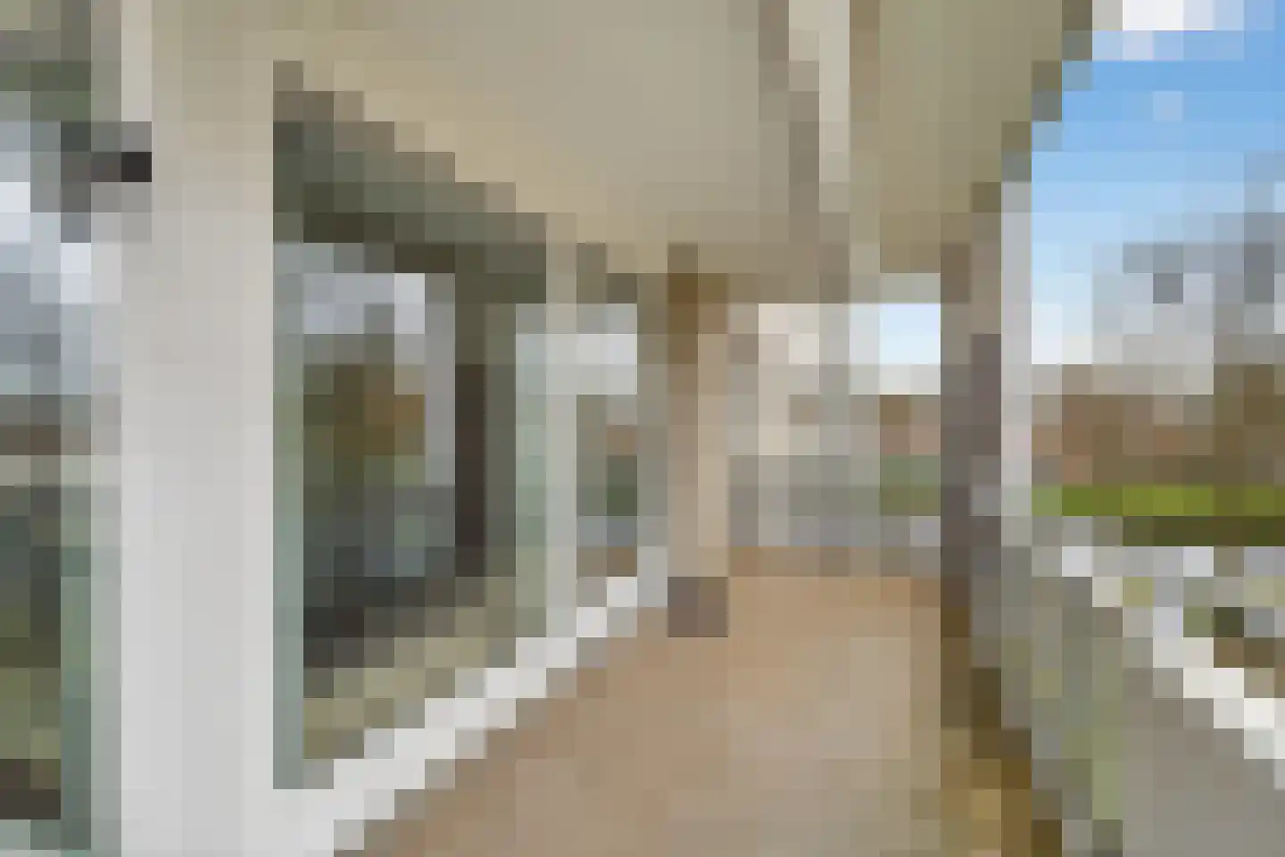 Meester Broerensingel 14 Rosmalen thumbnail 16