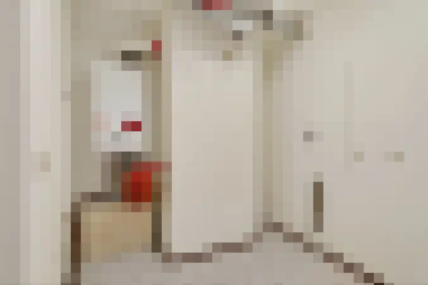 Meester Broerensingel 14 Rosmalen thumbnail 24