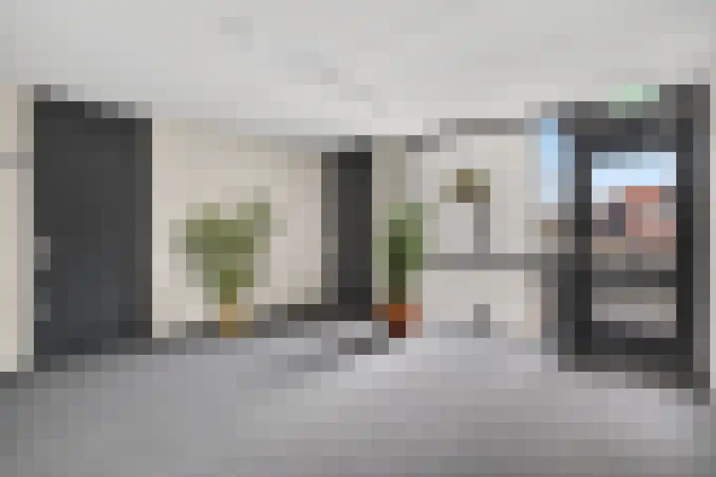 Meester Broerensingel 14 Rosmalen thumbnail 27