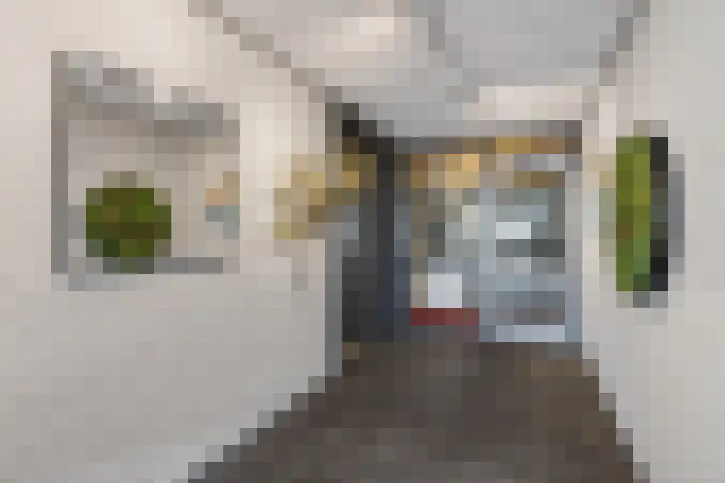 Meester Broerensingel 14 Rosmalen thumbnail 29