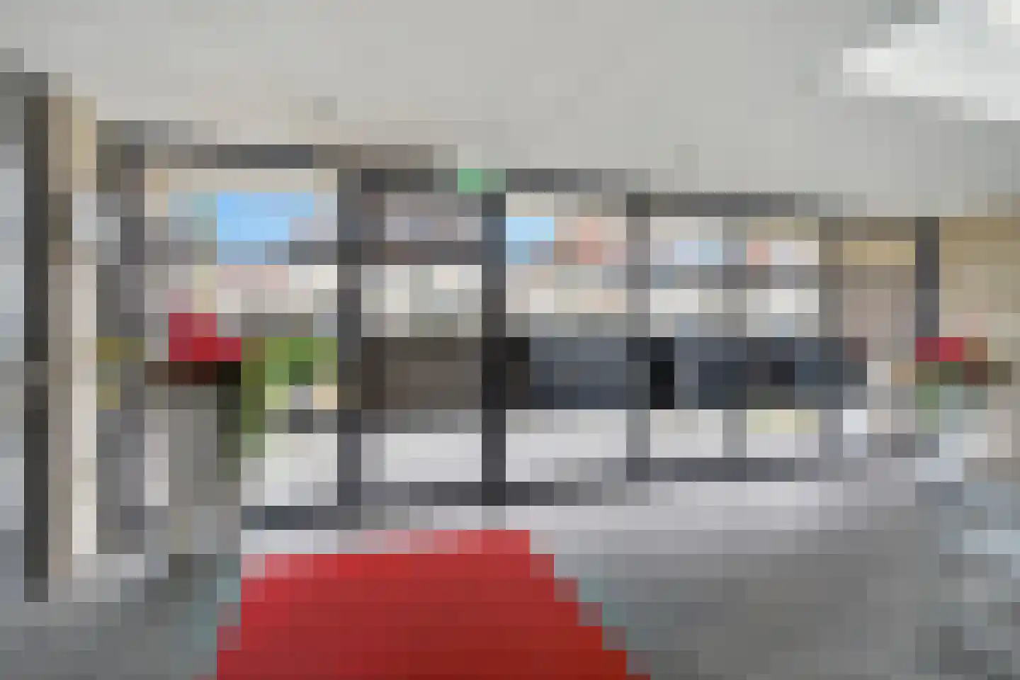 Meester Broerensingel 14 Rosmalen thumbnail 30
