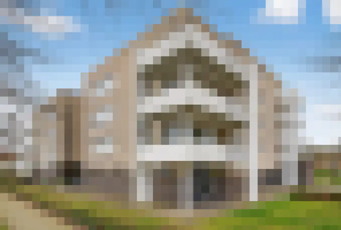Meester Broerensingel 14 Rosmalen thumbnail 33