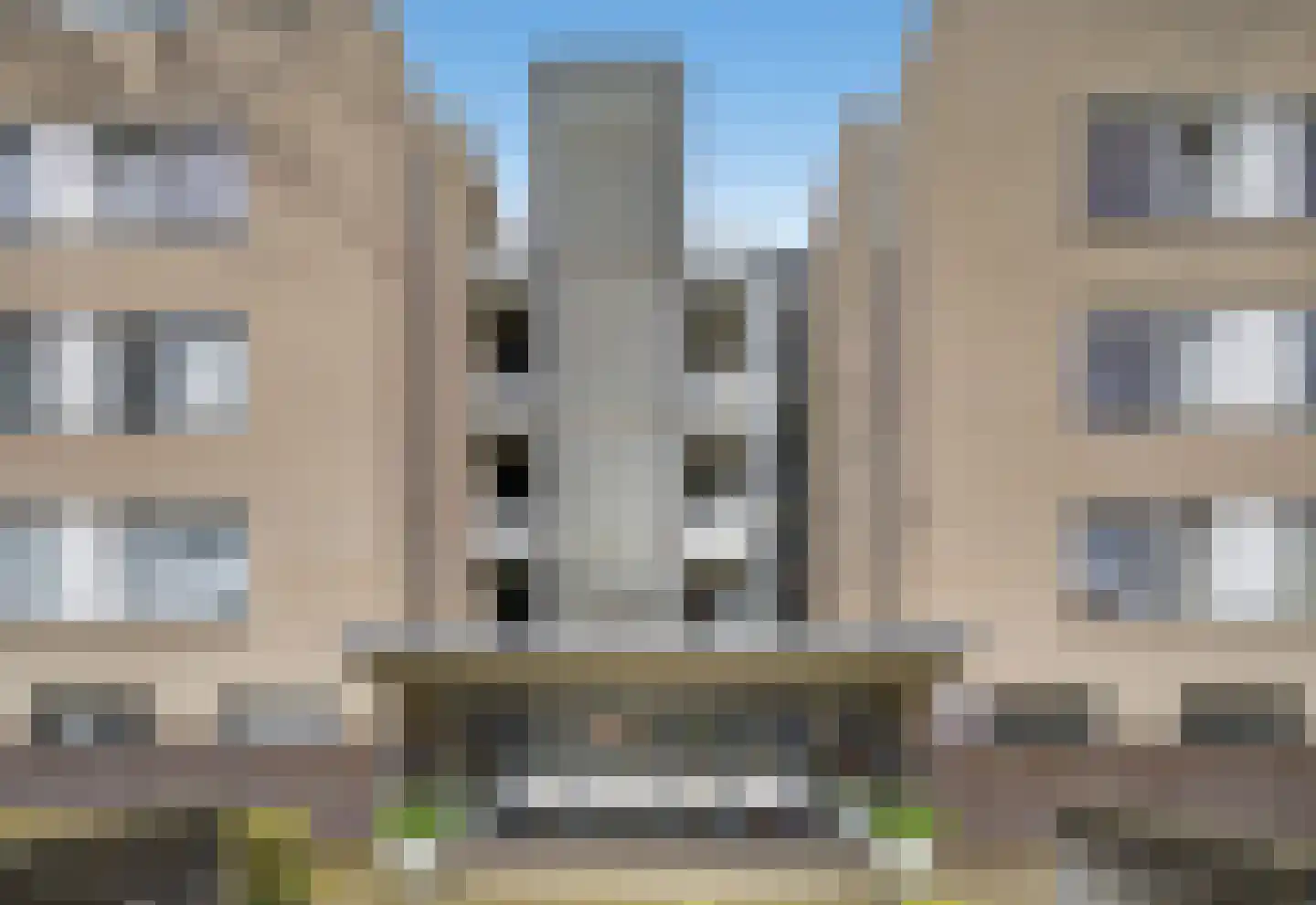 Meester Broerensingel 14 Rosmalen thumbnail 34