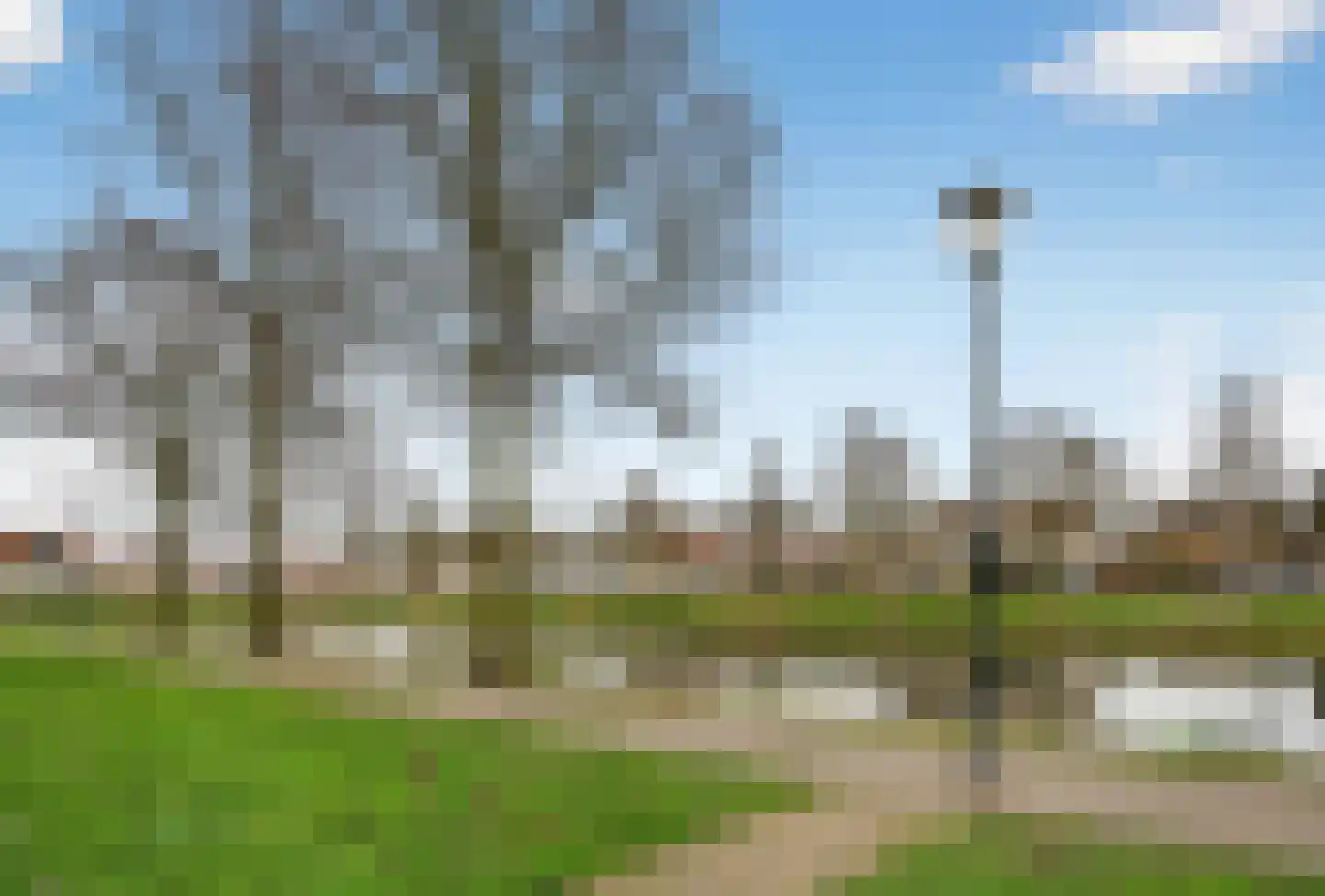 Meester Broerensingel 14 Rosmalen thumbnail 35