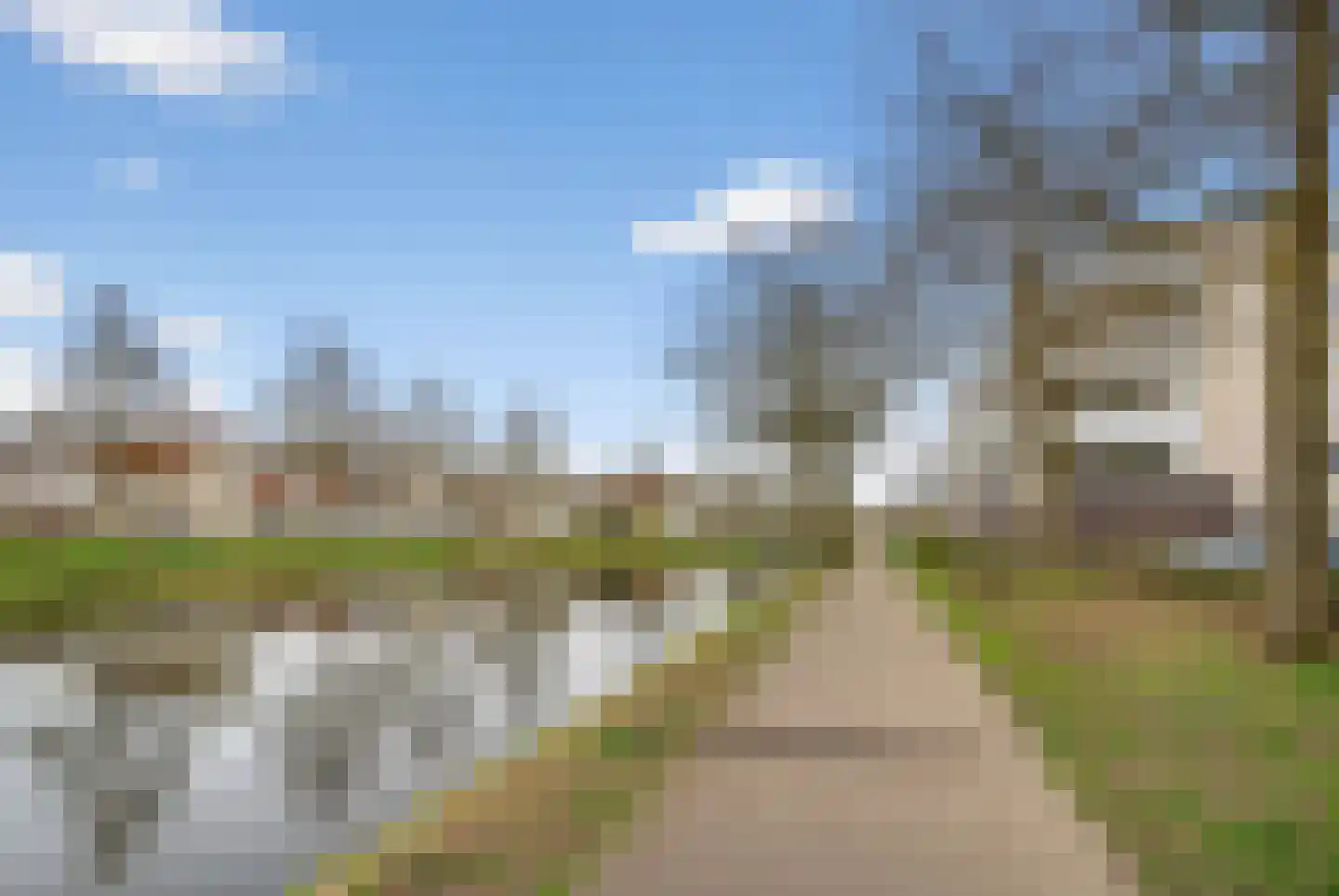 Meester Broerensingel 14 Rosmalen thumbnail 36