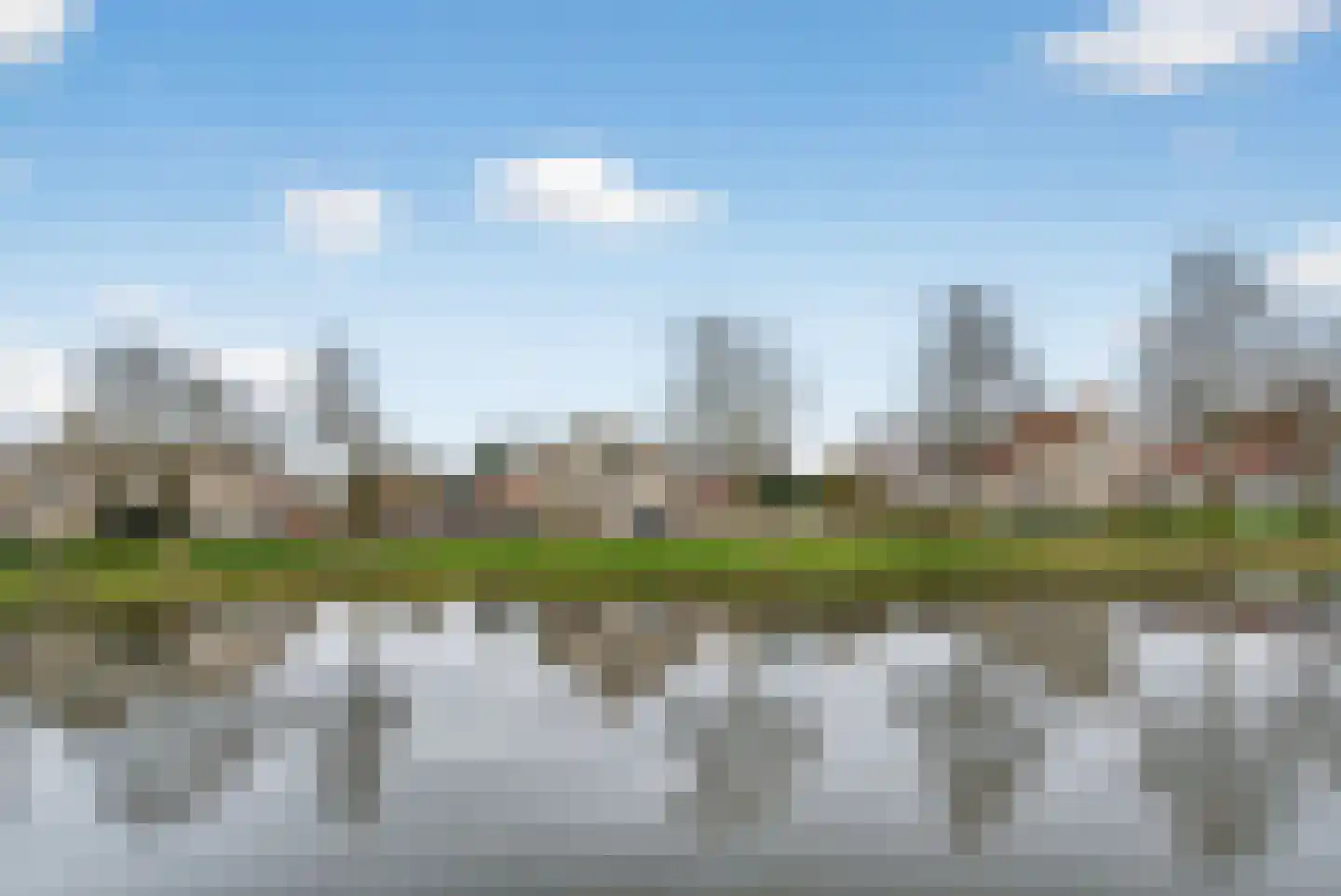 Meester Broerensingel 14 Rosmalen thumbnail 37