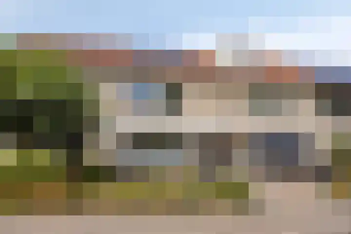 Meester Broerensingel 73 Rosmalen