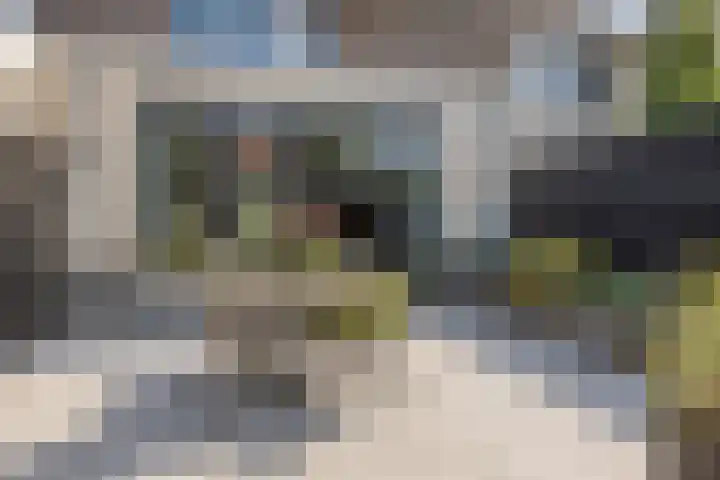 Meester Broerensingel 73 Rosmalen thumbnail 32