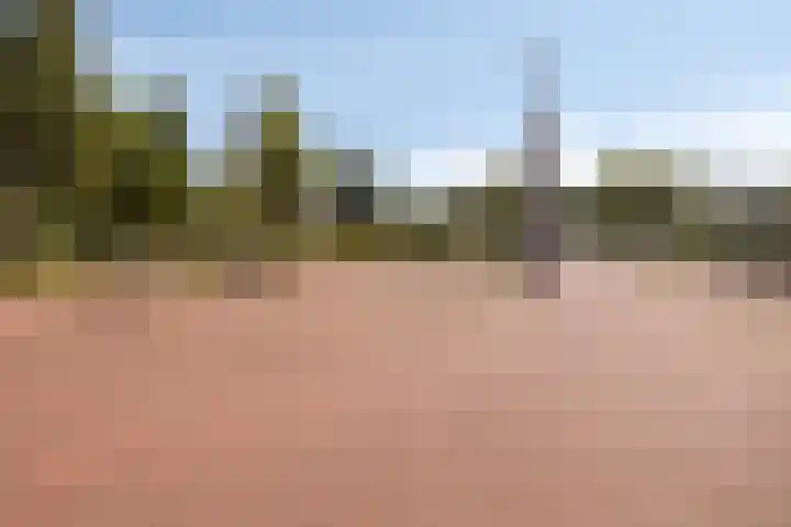 Meester Broerensingel 73 Rosmalen thumbnail 36