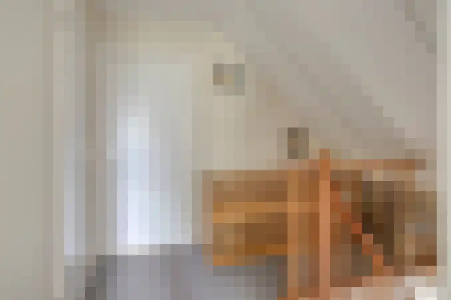 Meester Brunstingweg 9 Donkerbroek thumbnail 34