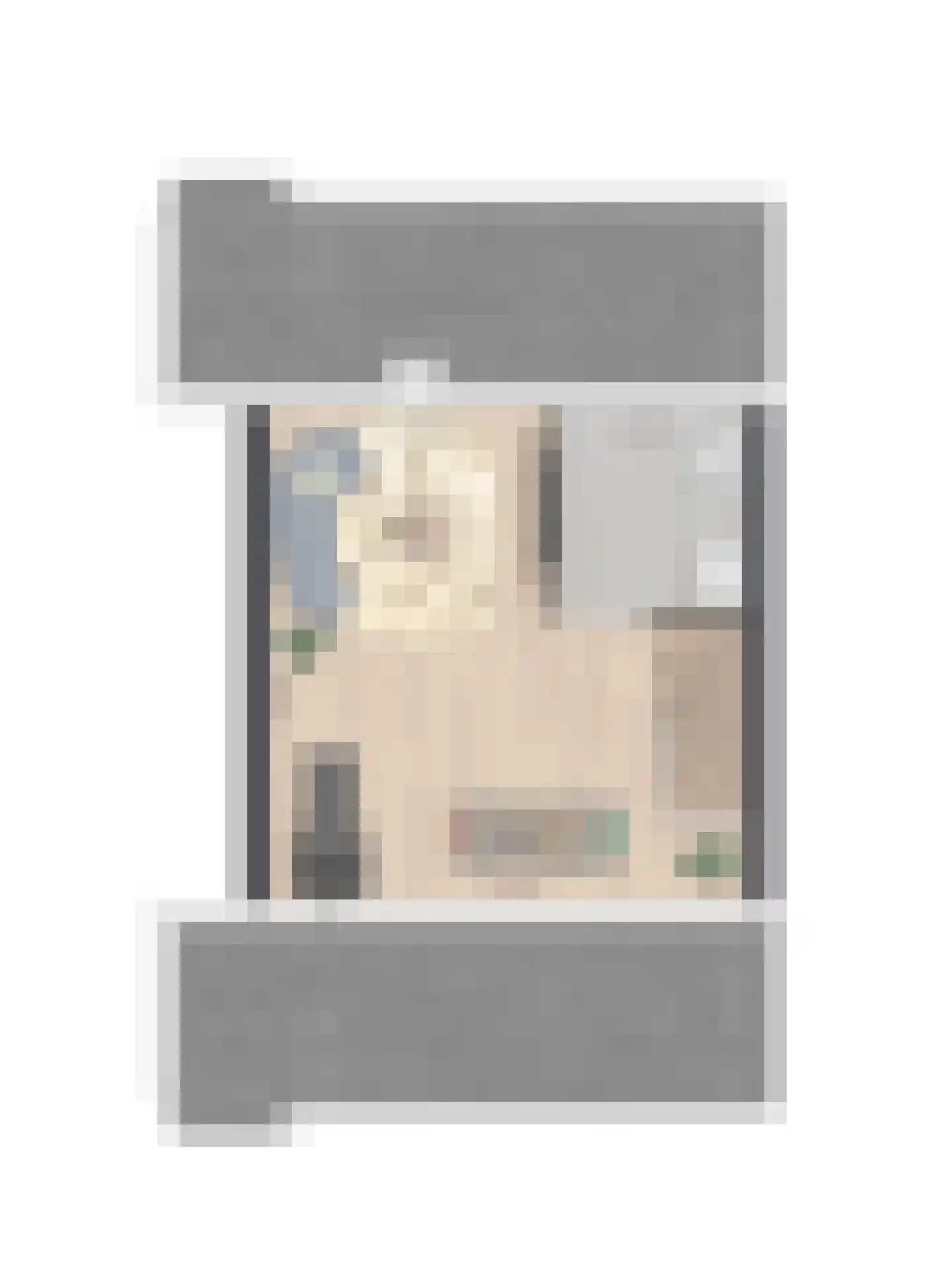 Meester Burgerstraat 14 Slootdorp thumbnail 7