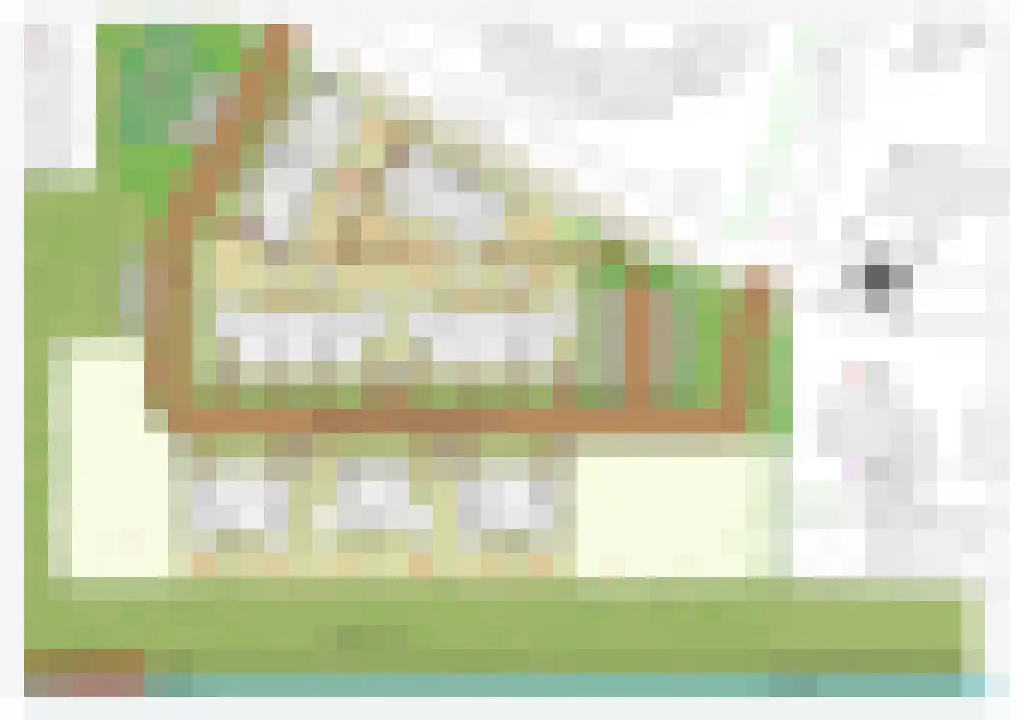 Meester Burgerstraat 16 Slootdorp thumbnail 4