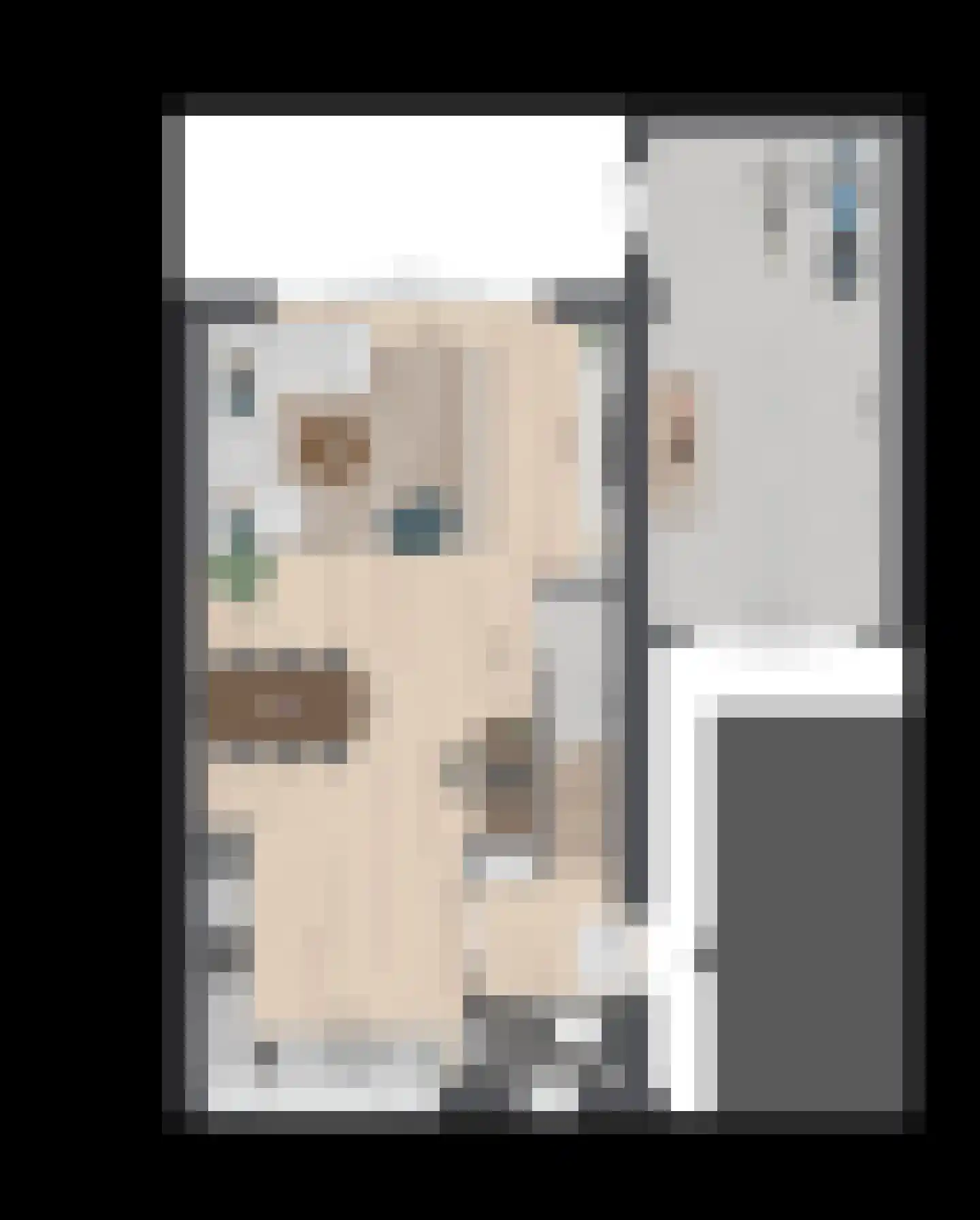 Meester Burgerstraat 16 Slootdorp thumbnail 5