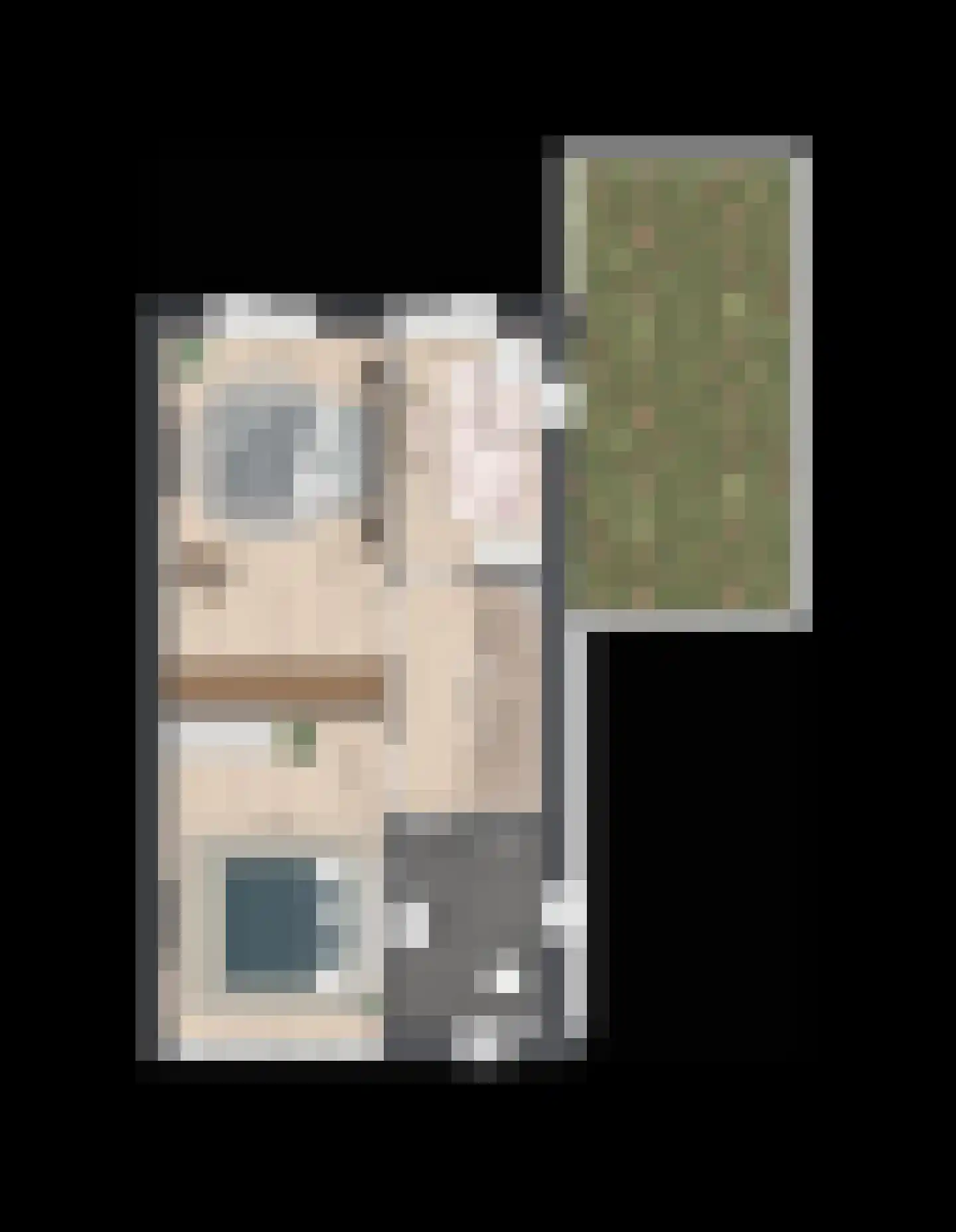 Meester Burgerstraat 16 Slootdorp thumbnail 6