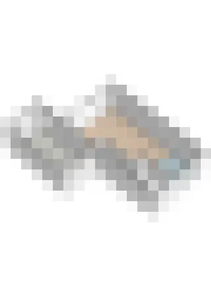 Meester Burgerstraat 2 Slootdorp thumbnail 4