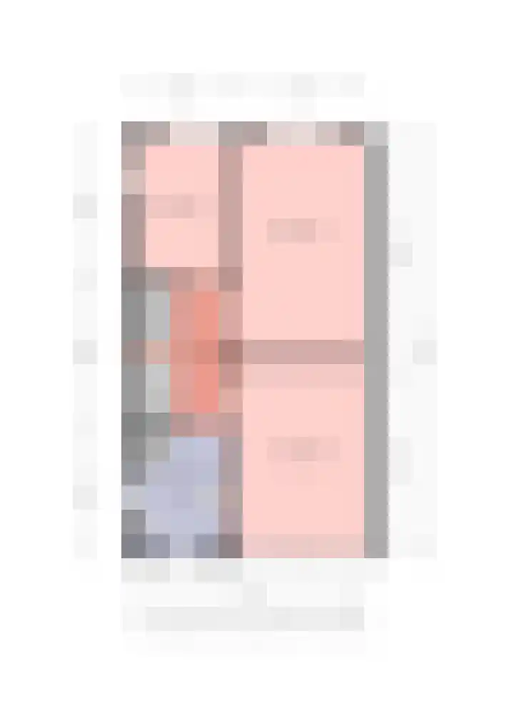 Meester Burgerstraat 2 Slootdorp thumbnail 5