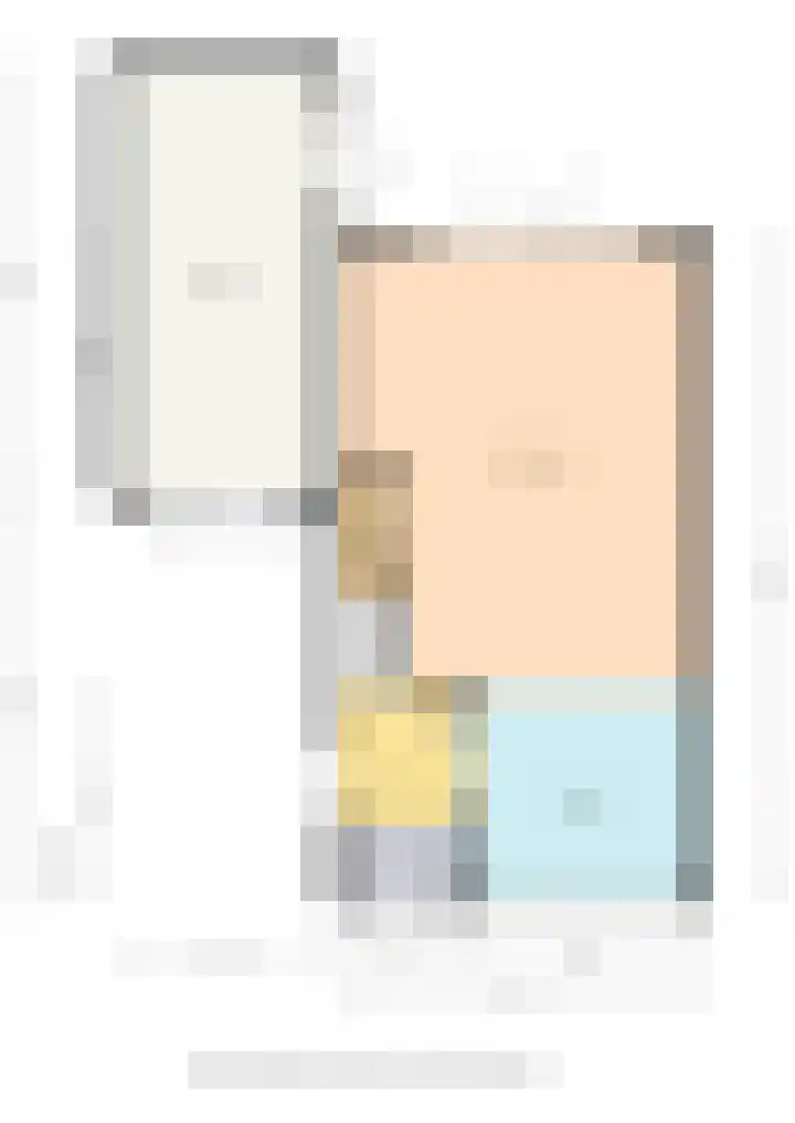 Meester Burgerstraat 2 Slootdorp thumbnail 7