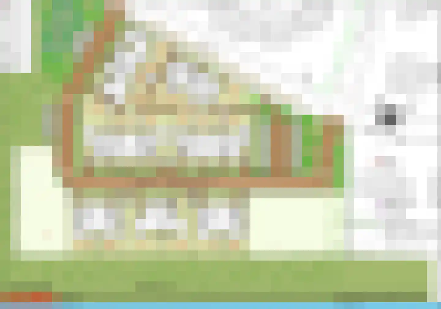 Meester Burgerstraat 7 Slootdorp thumbnail 4