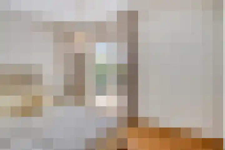 Meester Caelersstraat 14 Koningslust thumbnail 17