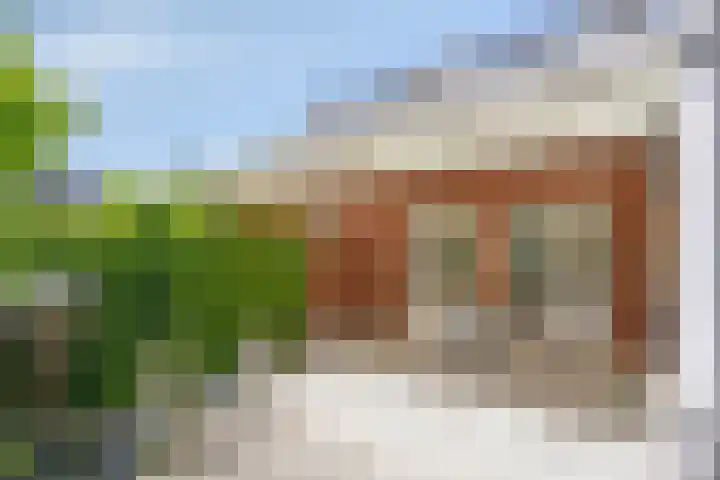 Meester Caelersstraat 14 Koningslust thumbnail 29