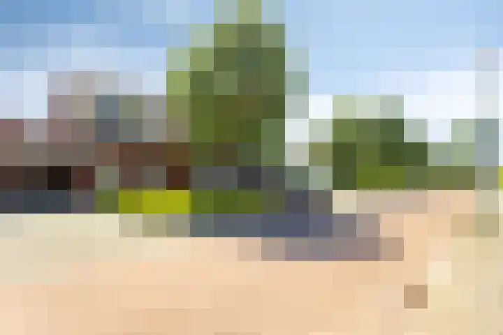 Meester Caelersstraat 14 Koningslust thumbnail 32