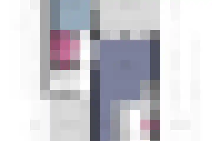 Meester Caelersstraat 14 Koningslust thumbnail 33