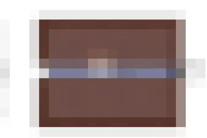 Meester Caelersstraat 14 Koningslust thumbnail 35