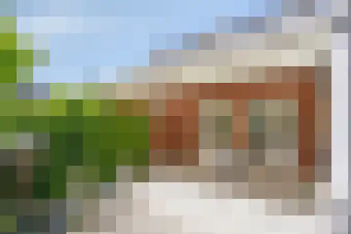 Meester Caelersstraat 14 Koningslust thumbnail 4