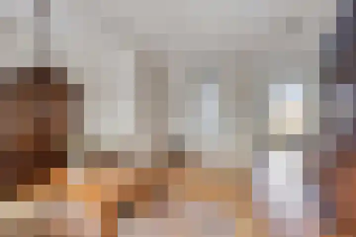 Meester Caelersstraat 14 Koningslust thumbnail 9