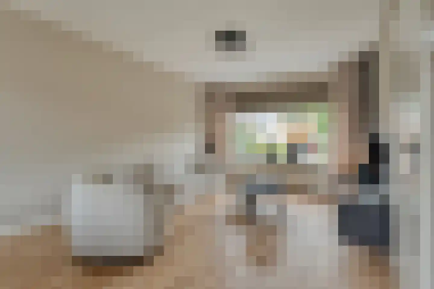 Meester Cassastraat 56 Dalen thumbnail 10