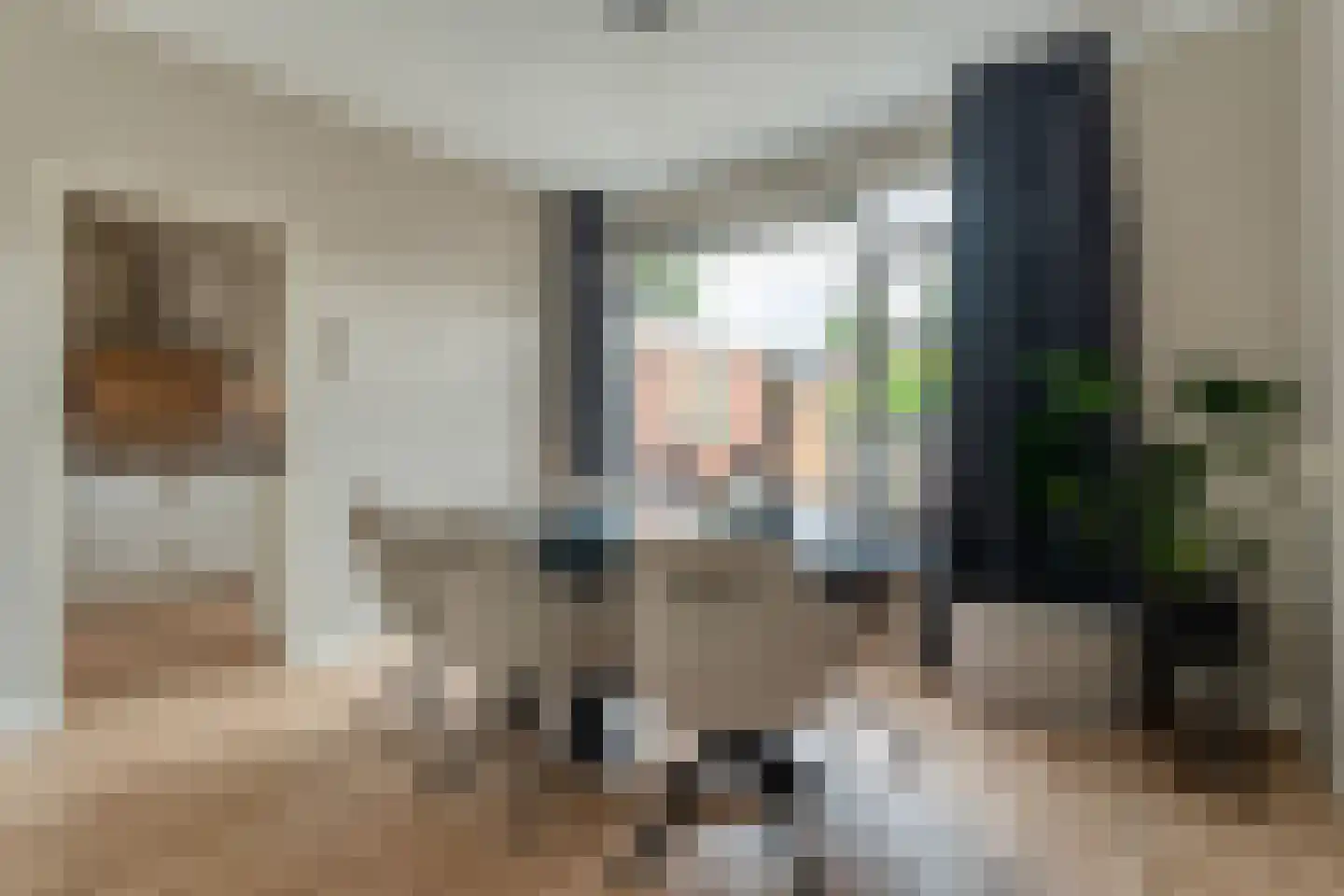 Meester Cassastraat 56 Dalen thumbnail 13